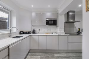 Photo 8- click for photo gallery